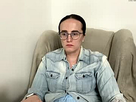 sofianicegirl Cam
