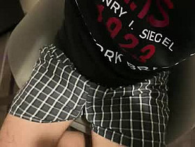 1807simple Cam
