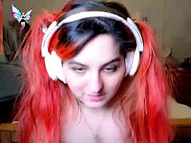 jenny_style Cam