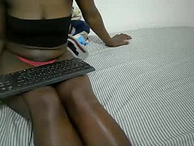 vee_gee Cam