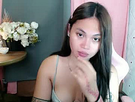 pinay_jenxx Cam