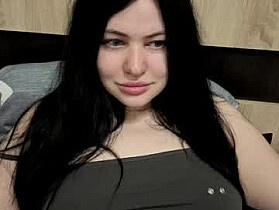 german_eva Cam