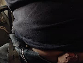 bimmelimcock Cam
