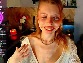 lindacrystalofc Cam
