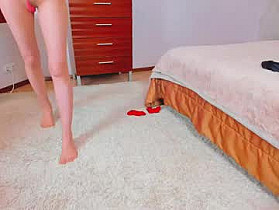 monika_gram Cam