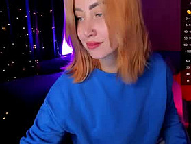 deborah_moore Cam