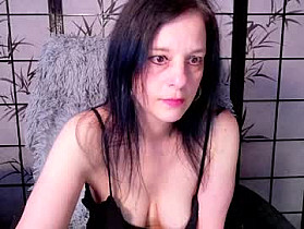 sweetlonglips_ Cam