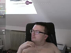 still_alive1985 Cam