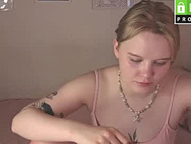 barbie_staze Cam
