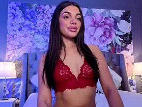 lexi__vicious Cam