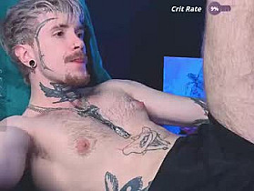 badrabbit__ Cam