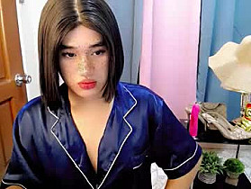 lexy_babexxx Cam