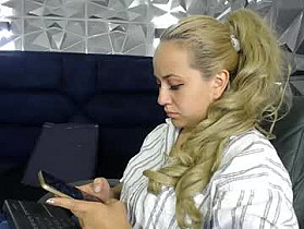 angel_white25 Cam