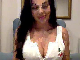 sensuallstella Cam