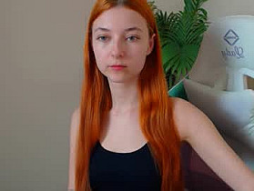 vivien_leight Cam