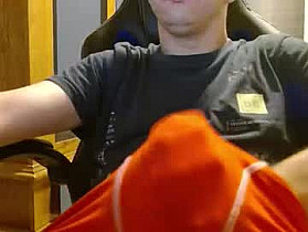 cuteboy090 Cam