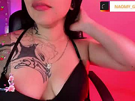 gemenis_dy_ Cam