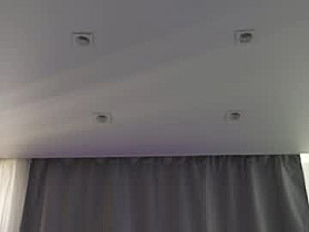 novarem Cam