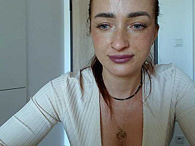 LorennePlay Cam