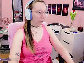 justkerryx Cam