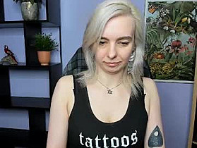 freeanne Cam