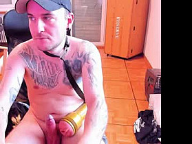 ohihoe92 Cam