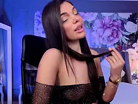 lexixvicious Cam