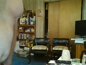 maturecouple1954 Cam