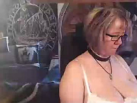 kleiner_teufel Cam