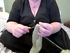 marthabriest Cam