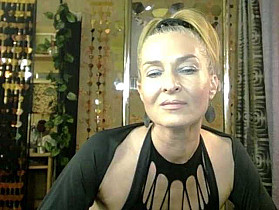 Soniadance Cam