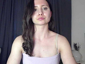 missNicole Cam