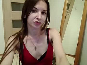 juliaorgasm Cam