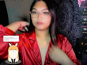 louheart Cam