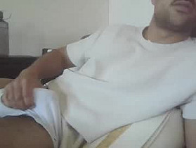 simml98 Cam