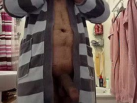 sharo_2000 Cam
