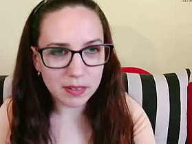 emilyhotflirt Cam