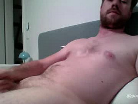 paulborg Cam