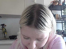LenaHoney20 Cam