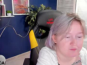 mia_ferd Cam