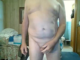 maturecouple1954 Cam