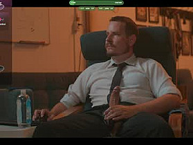 the_dilf Cam