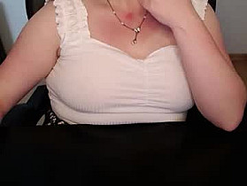 elly_petite Cam