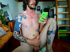 gustavsky Cam