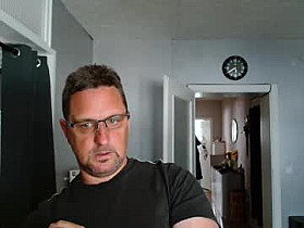 wirzwei8883 Cam