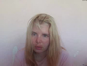 elenaflirt Cam