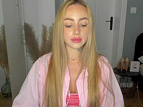 SEXYcoralie Cam