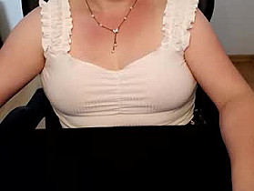 elly_petite Cam