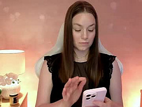 milafleur Cam