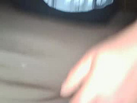 freibeuter666 Cam